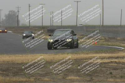 media/Apr-26-2025-Speed Ventures (Sat) [[5e10555ef3]]/Yellow Group/Turn 9/